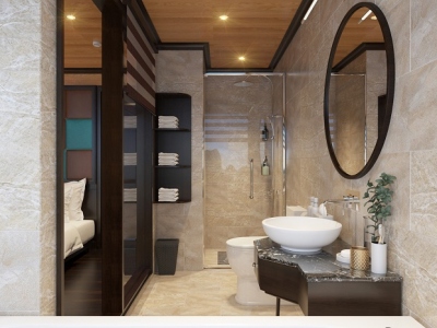 Serenity-Cruises-Bathroom